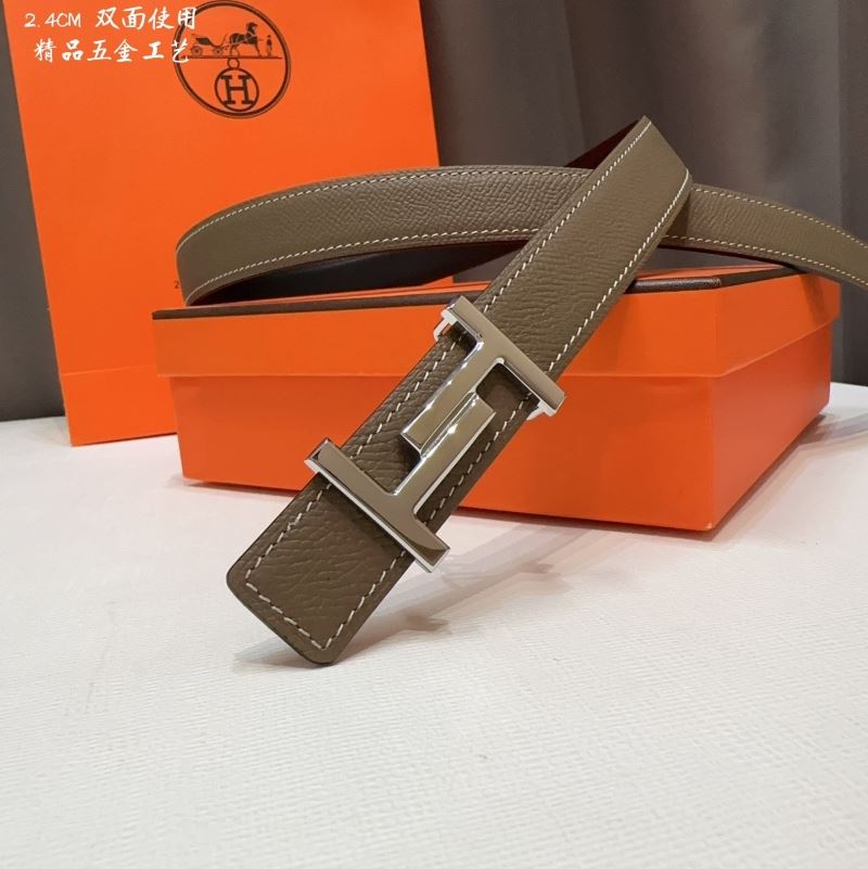 H**me5 belts